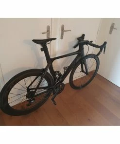 Vélo De Course Giant - 52 9 Vélo De Course Giant - 52 -Pédales de vélo Soldes Boutique giant propel aero revise pour lancer la saison 4