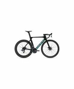 Vélo De Course Giant - 54