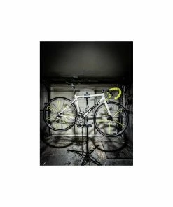 Vélo De Course Giant - 52 - 28"