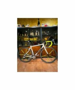 Vélo De Course Giant - 52 - 28" 7 Vélo De Course Giant - 52 - 28" -Pédales de vélo Soldes Boutique giant tcr 3