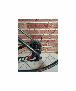 Vélo De Course Giant - 54 9 Vélo De Course Giant - 54 -Pédales de vélo Soldes Boutique giant tcr 7