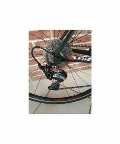 Vélo De Course Giant - 54 10 Vélo De Course Giant - 54 -Pédales de vélo Soldes Boutique giant tcr 8