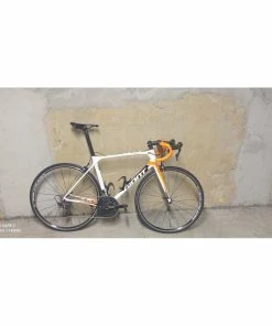 Vélo De Course Giant - 54 - 700c