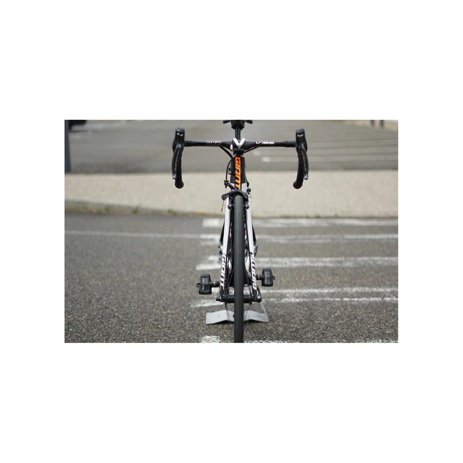 Vélo De Course Giant - 50 - 700c 2 Vélo De Course Giant - 50 - 700c – Image 2