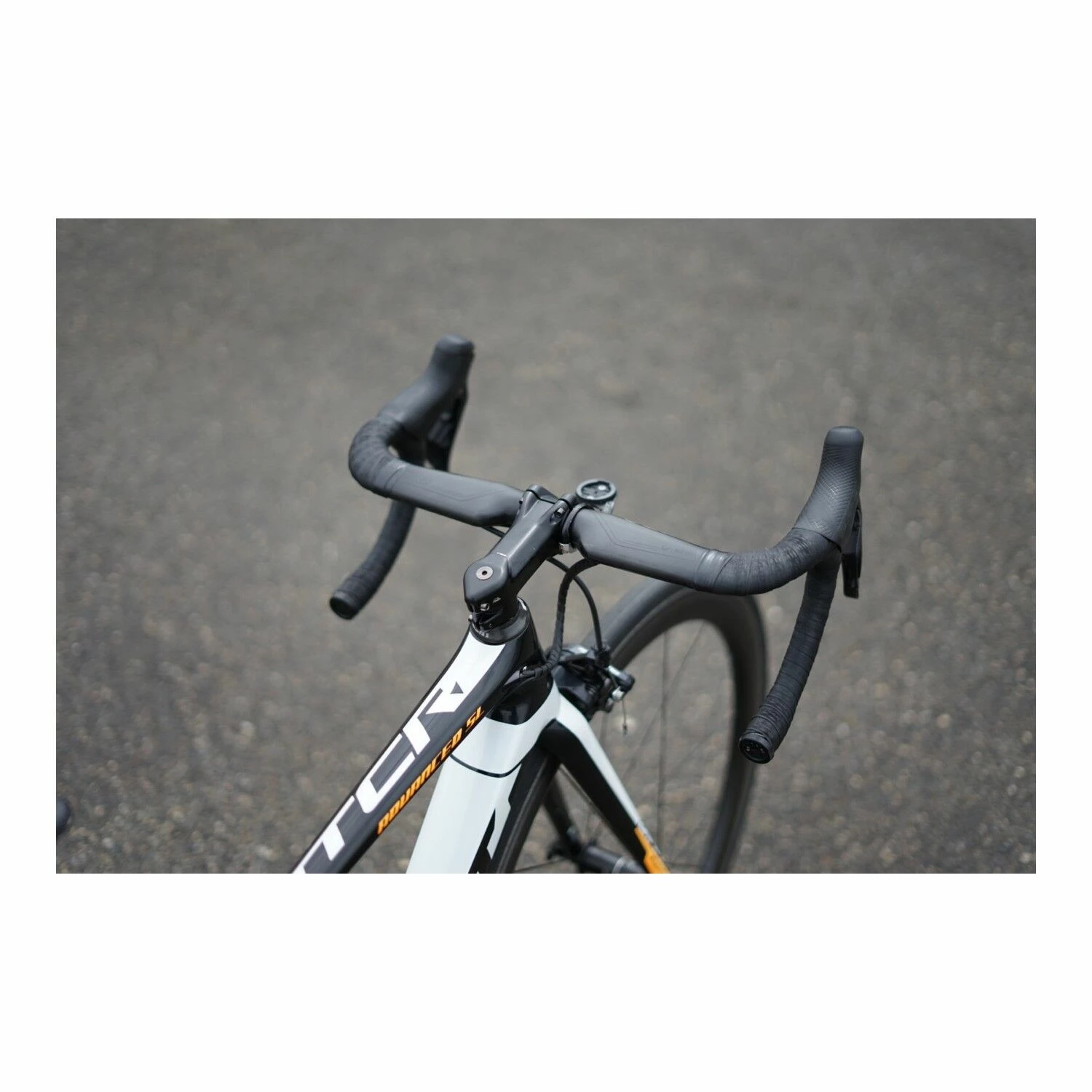 Vélo De Course Giant - 50 - 700c 3 Vélo De Course Giant - 50 - 700c – Image 3