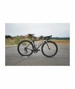 Vélo De Course Giant - 50 - 700c