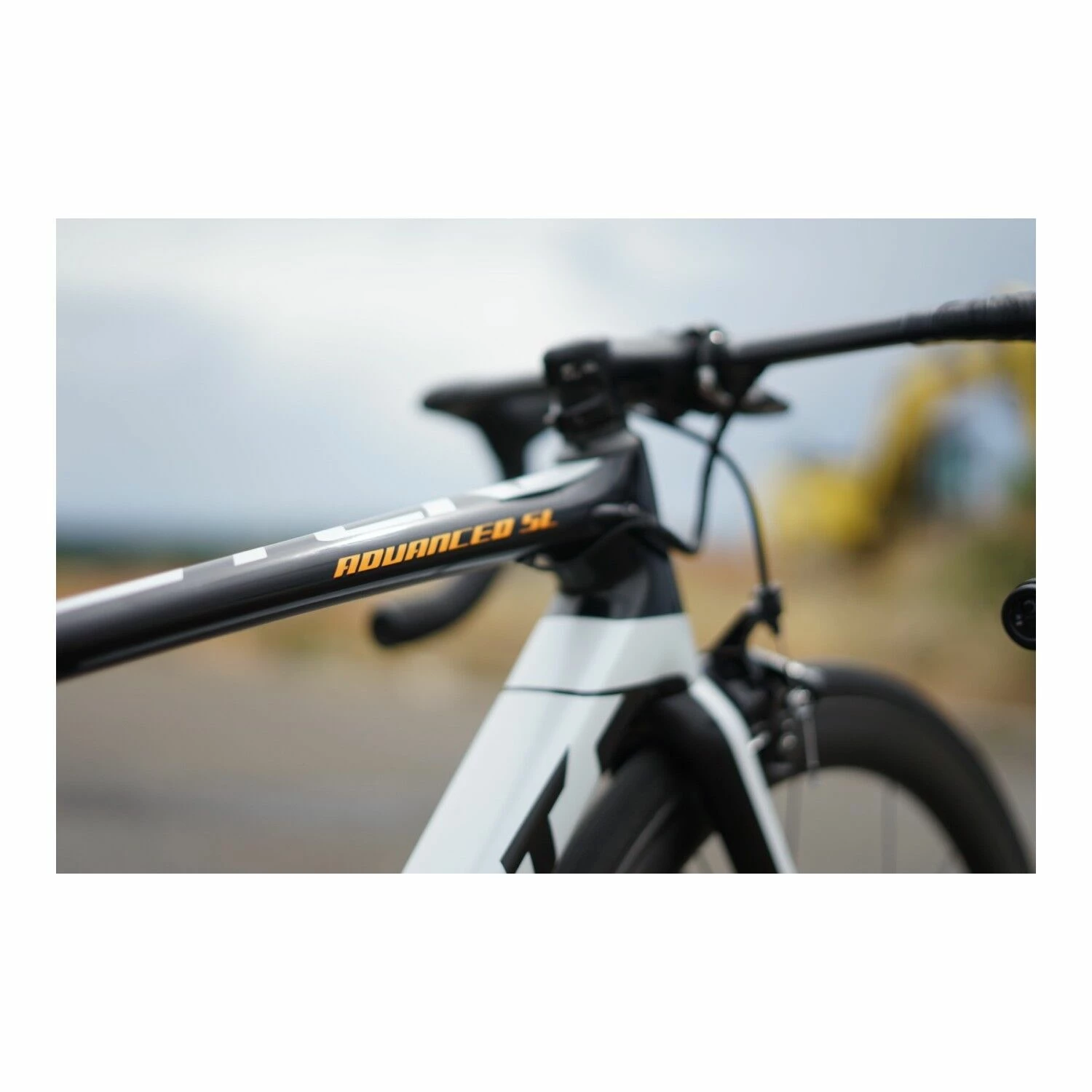 Vélo De Course Giant - 50 - 700c 5 Vélo De Course Giant - 50 - 700c – Image 5