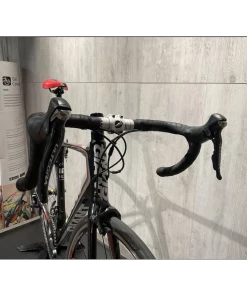 Vélo De Course Giant - 56 - 700c -Pédales de vélo Soldes Boutique giant tcr advanced 2