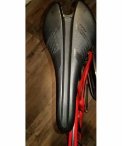 Vélo De Course Giant TCR ADVANCED2 DISC KOM - 52 9 Vélo De Course Giant TCR ADVANCED2 DISC KOM - 52 -Pédales de vélo Soldes Boutique giant tcr advanced 2 kom 3