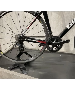 Vélo De Course Giant - 56 - 700c -Pédales de vélo Soldes Boutique giant tcr advanced 3