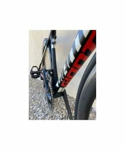 Vélo De Course Giant - 53 - 700c 8 Vélo De Course Giant - 53 - 700c -Pédales de vélo Soldes Boutique giant tcr advanced pro team 2