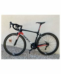 Vélo De Course Giant - 53 - 700c