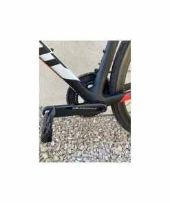 Vélo De Course Giant - 53 - 700c 9 Vélo De Course Giant - 53 - 700c -Pédales de vélo Soldes Boutique giant tcr advanced pro team 3