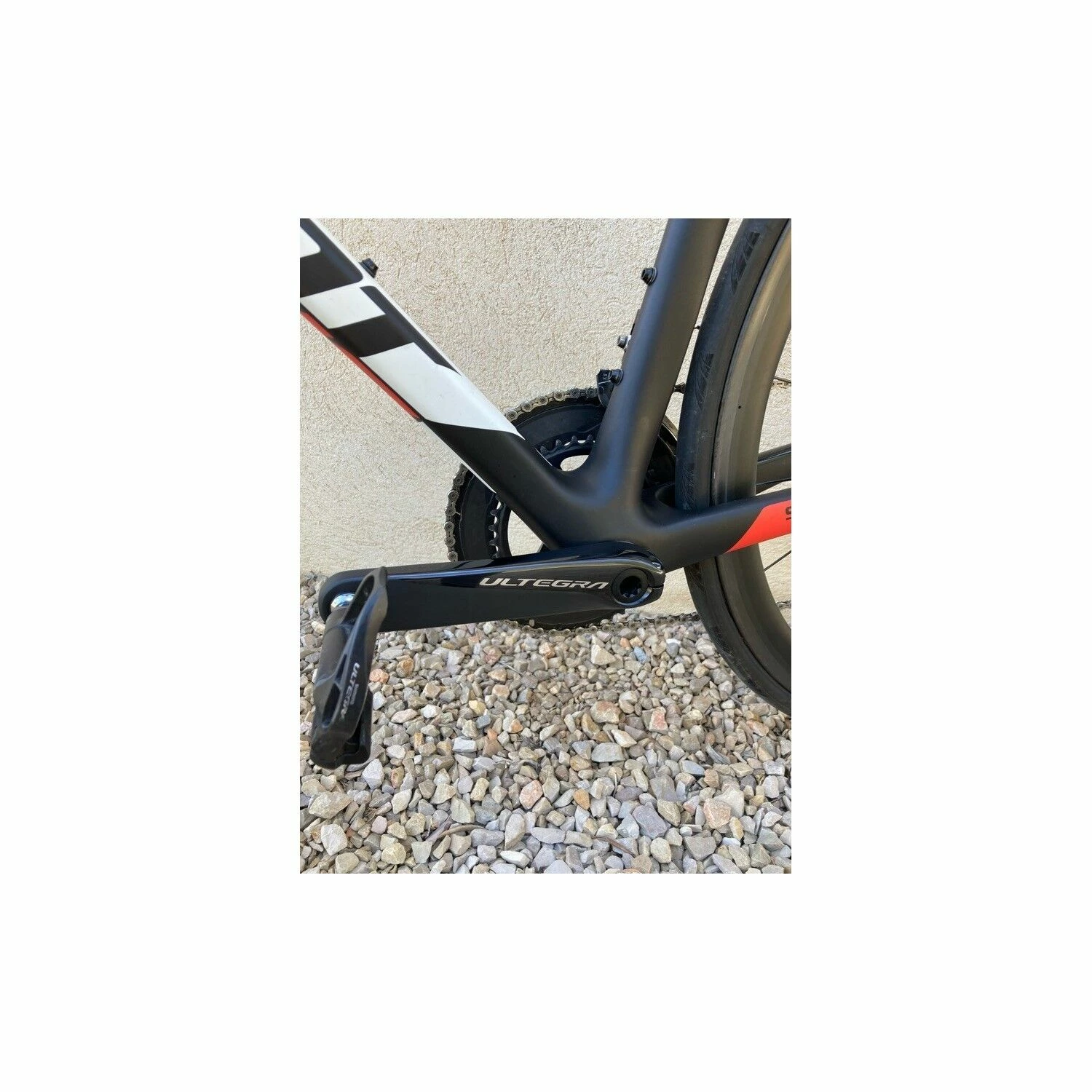 Vélo De Course Giant - 53 - 700c 4 Vélo De Course Giant - 53 - 700c – Image 4