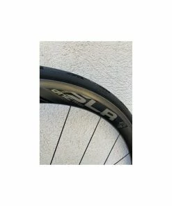 Vélo De Course Giant - 53 - 700c 11 Vélo De Course Giant - 53 - 700c -Pédales de vélo Soldes Boutique giant tcr advanced pro team 5