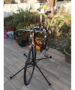 Vélo De Course Giant - 58 -Pédales de vélo Soldes Boutique giant tcr advanced pro1 2018 capteur de puissance xl58 2