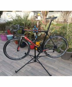 Vélo De Course Giant - 58