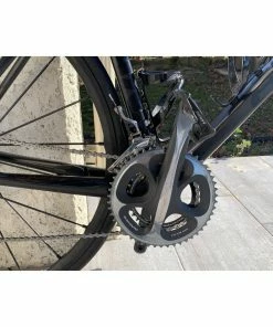 Vélo De Course Giant - 52 8 Vélo De Course Giant - 52 -Pédales de vélo Soldes Boutique giant tcr advanced sl sm 2