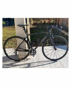 Vélo De Course Giant - 52