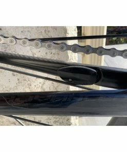 Vélo De Course Giant - 52 9 Vélo De Course Giant - 52 -Pédales de vélo Soldes Boutique giant tcr advanced sl sm 3