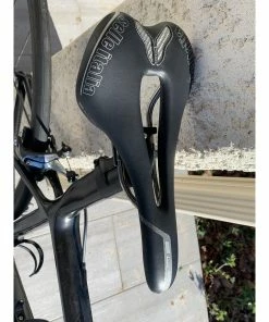 Vélo De Course Giant - 52 10 Vélo De Course Giant - 52 -Pédales de vélo Soldes Boutique giant tcr advanced sl sm 4