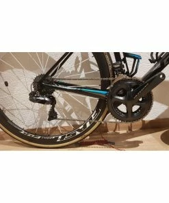 Vélo De Course Giant - 45 - 700c 7 Vélo De Course Giant - 45 - 700c -Pédales de vélo Soldes Boutique giant tcr advanced sl2 2