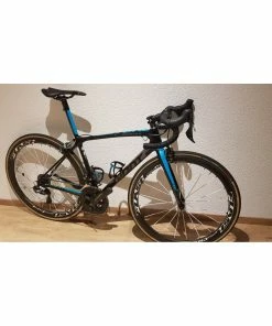 Vélo De Course Giant - 45 - 700c