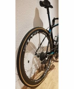 Vélo De Course Giant - 45 - 700c 8 Vélo De Course Giant - 45 - 700c -Pédales de vélo Soldes Boutique giant tcr advanced sl2 3