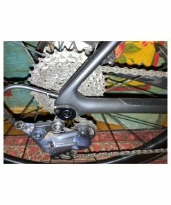 Vélo De Course Giant - 54 - 700c -Pédales de vélo Soldes Boutique giant tcr advenced pro team disc 2