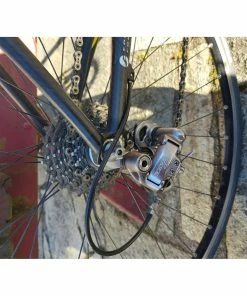 Vélo De Course Giant - 47,5 6 Vélo De Course Giant - 47,5 -Pédales de vélo Soldes Boutique giant tcr composite 2