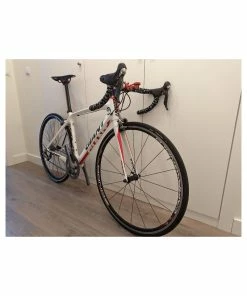 Vélo De Course Giant - 50 8 Vélo De Course Giant - 50 -Pédales de vélo Soldes Boutique giant tcr composite 2012 2