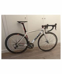 Vélo De Course Giant - 50