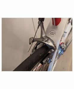 Vélo De Course Giant - 50 11 Vélo De Course Giant - 50 -Pédales de vélo Soldes Boutique giant tcr composite 2012 5