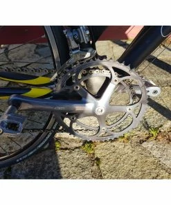 Vélo De Course Giant - 47,5