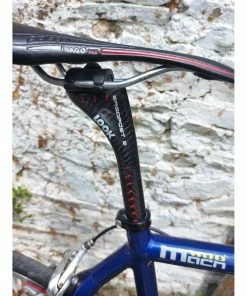 Vélo De Course Gitane - 55 - 700c