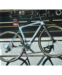 Vélo De Gravel Cipollini - 52