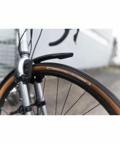 Vélo De Gravel Genesis - 52 - 28" -Pédales de vélo Soldes Boutique gravel genesis cda 30 l 3