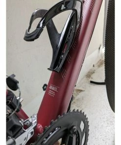 Vélo De Gravel Megamo - 54 -Pédales de vélo Soldes Boutique gravel megamo jakar 30 2