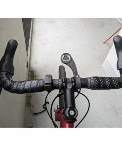 Vélo De Gravel Megamo - 54 -Pédales de vélo Soldes Boutique gravel megamo jakar 30 4