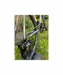 Reynolds® Vélo De Gravel Reynolds - 53 - 700c