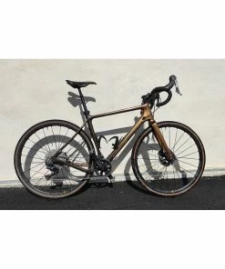 Vélo De Gravel Norco - 56 - 700c
