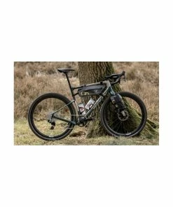 Vélo De Gravel Ridley - 53 -Pédales de vélo Soldes Boutique gravel ridley adventure grx800 3