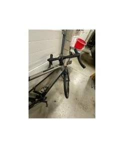 Vélo De Gravel Ridley - 53 -Pédales de vélo Soldes Boutique gravel ridley adventure grx800 4