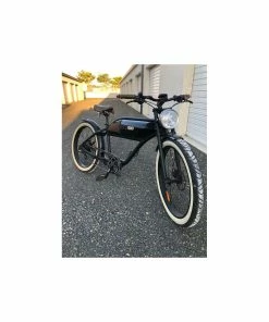 Vélo Urbain Autre Marque