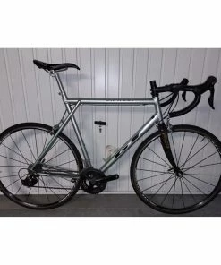 Gt-bicycles Vélo De Course Gt Bicycles - 58