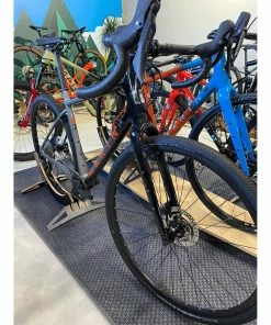 Vélo De Gravel Marin Bikes - 56 - 700c