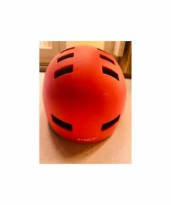 Vélo De Gravel Alligator - 51