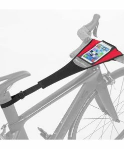 Home Trainer De VTT Vélo Route Pour Roue 26-28 Pouces 700CEntraîneur Pliable En AluminiumCapacité De Charge 130KGDouble Verr - Avis / Test