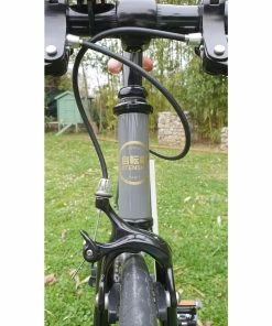 Vélo Fixie Et Singlespeed Autre Marque -Pédales de vélo Soldes Boutique jitensha velo taff 2