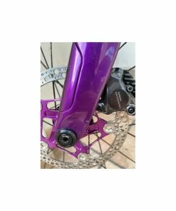 Vélo De Course Scott - 54 - 700c 7 Vélo De Course Scott - 54 - 700c -Pédales de vélo Soldes Boutique kit cadre scott addict rc supersonic 3